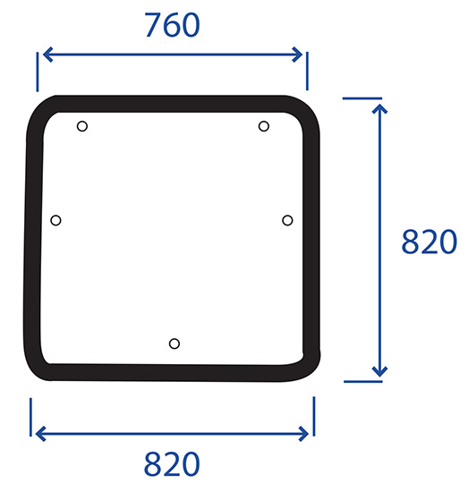 Disegno STCV0137